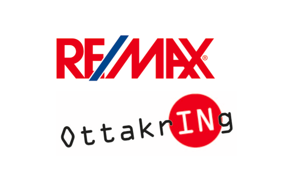 RE/MAX Ottakring - Ihre Spezialisten für Immobilienverkauf und Vermietung in 1160 Wien